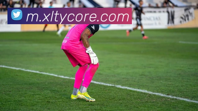 新利体育品牌故事